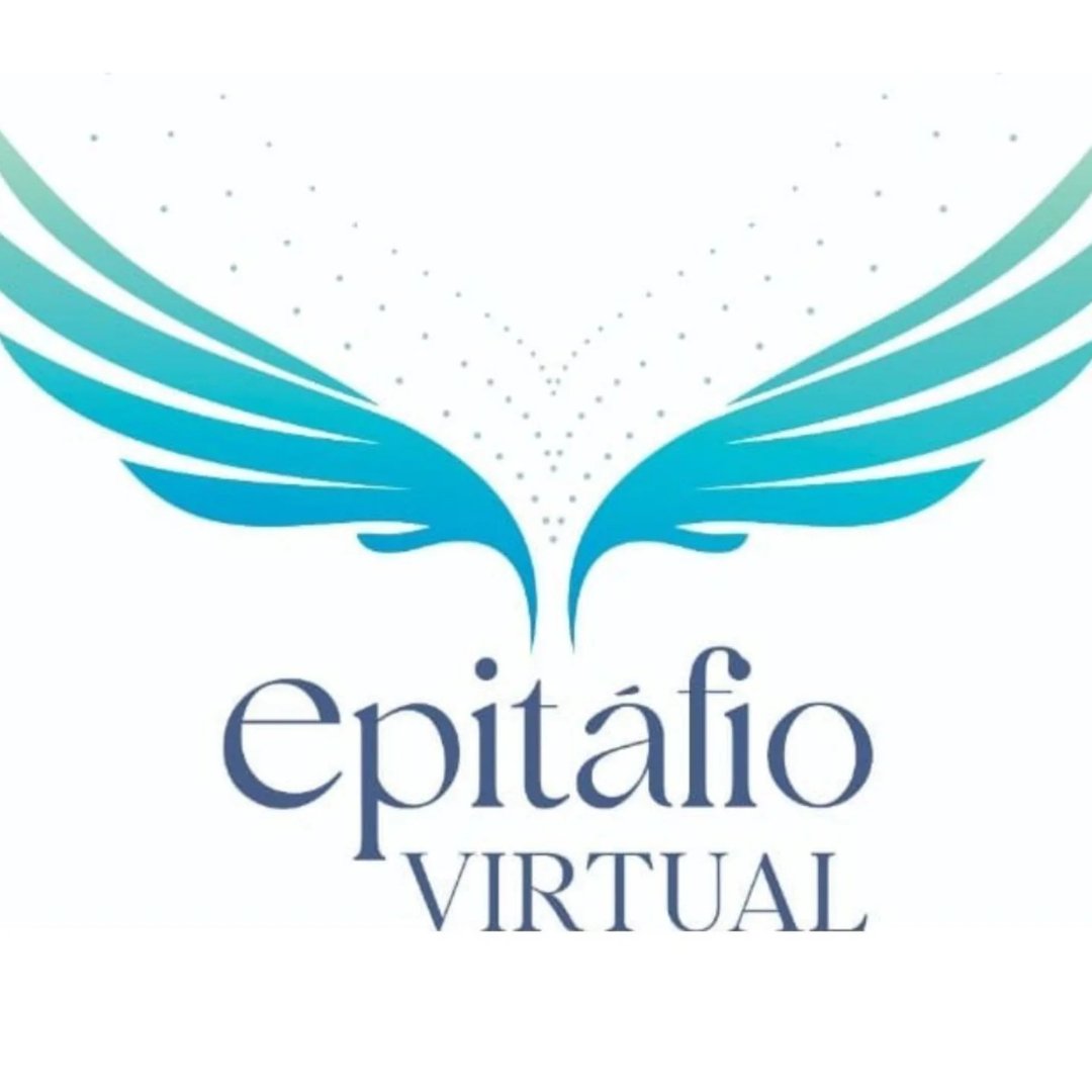Epitáfio Virtual