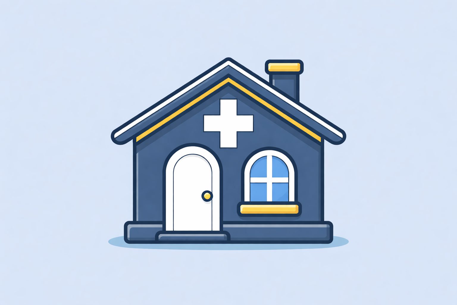 Projetos da ONG Soldier House