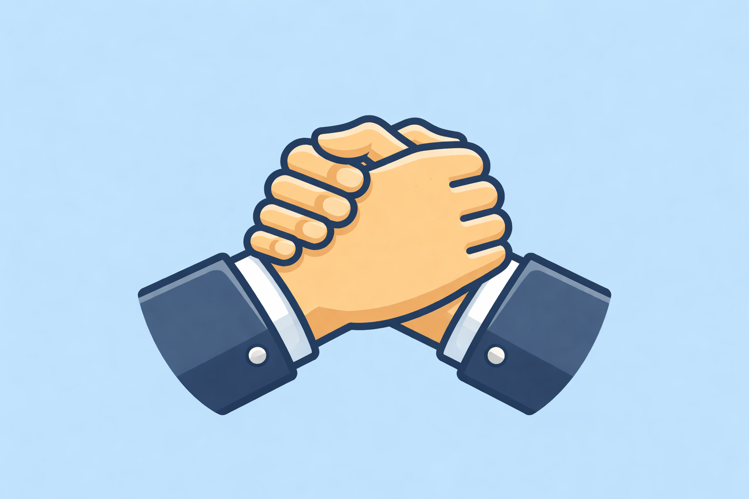 Voluntários da ONG Soldier House